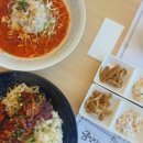 봉포활어회센터 이미지