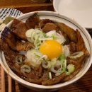 부타텐고쿠 이미지