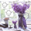 심층분석) 미스트롯2의 실패(전유진 탈락)와 원인(초딩2명 선발)은? 이미지