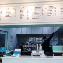 인천 SK Sky VIEW 상가 이미지