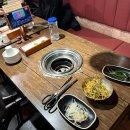 더도이축산신촌점