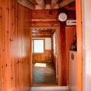 나무소리펜션 민박 이미지