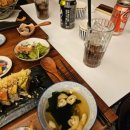 극장 봄 이미지