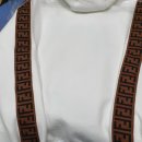 해운대명품롯데세탁 이미지