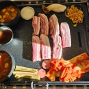 하마고기행신