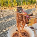 (구)칡사랑메밀사랑 | 홍천 맛집 내돈내산 수타사 근처 막국수와 수육 칡사랑메밀사랑