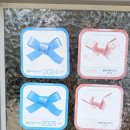 진미각 | [태안 맛집] 진미각, 블루리본서베이 수록 튀김만두 후기