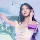 1060콘서트 이미지