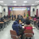 효1리 경로당 이미지