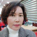 함께하는인