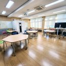 구지면 창리1361~대구소프트웨어고등학교 | 고3 재무관리 특강_윤성애 작가의 대구마이스터고등학교 사회초년생 재무관리 특강