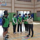 고금중학교 | [찾아가는 체험] 완도군 &#39;고금중학교&#39; 드론 진로체험