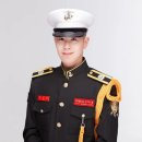 피오컨텐츠