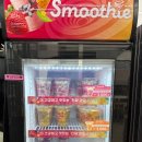 세븐일레븐 범천동일점 이미지