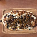 부바스 수성교점 이미지