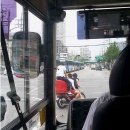 삼치기 Daum카페