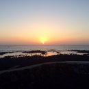 해뜨는빌리지 이미지