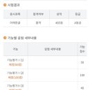 ITQ 이미지