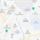 서양미벨리&다이어트댄스 이미지