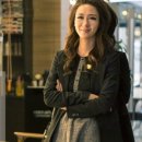 엘리스강 이미지