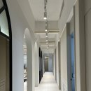 리라클의원 이미지