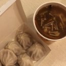 신라탕 이미지