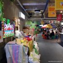 에펠당구장 | 한남동 구슬모아당구장: 굿즈모아마트 신개념 굿즈샵