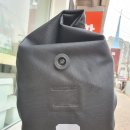 F8422 이미지
