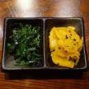 찌마찌마 이미지