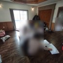 해바라기펜션 이미지