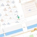 파리바게뜨 금오점 이미지