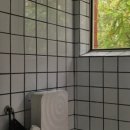 멋진세계 몬도마노 이미지