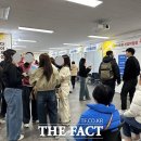 순수본 주식회사