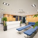 바른의원 이미지