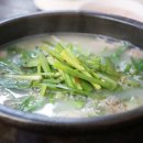 먹보추어탕 이미지