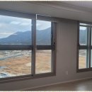 바로공인중개사사무소 이미지