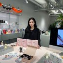 시나브로 이미지