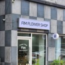 합성동288 이미지