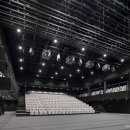 LG아트센터 서울 U+ 스테이지 이미지