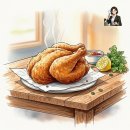 가마치통닭 네이버블로그