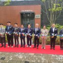 이도모경로당 이미지