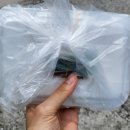 에코시티 맛집 모정산골냉면 전주점 혼밥 솔직후기