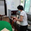 성우경로당 이미지