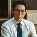 이노티 안경 오산궐동점 이미지