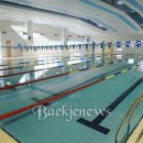 청양국민체육센터 이미지