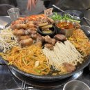 용인-동백-1 | 용인 동백 맛집 돼통령 용인동백점 후기 | 용인 동백 회식 용인 동백 삼겹살