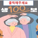 유병자상품의 종류 이미지