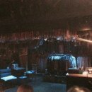 그대가세탁소 이미지