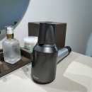 에르타 헤어(erta hair) | 부산 서면 헤드스파 두피마사지 에르타포레 방문 후기