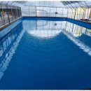 내안의숲 | 충남온수풀 자연 속 특별한 하루, 내안의숲오토캠핑장 후기